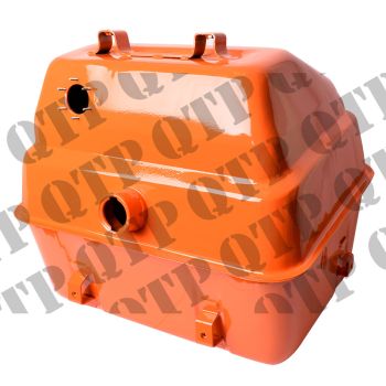 Fuel Tank Fiat 65-66 55-66 60-66 70-66 80-66 - 7998