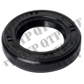 Hydraulic Pump Shaft Seal // Fiat 60-90-180-90 // - 8003