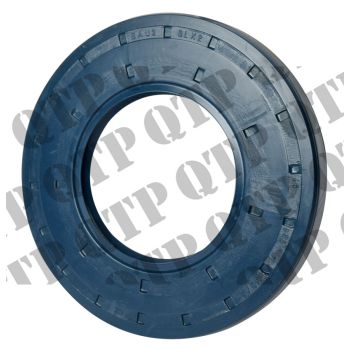 Seal Transmission Shaft Fiat 55-88 80-88 - 8006