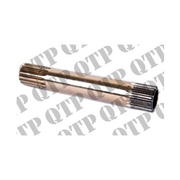 Input Shaft Fiat Someca 1000 1000SUP 1000DT - 8008