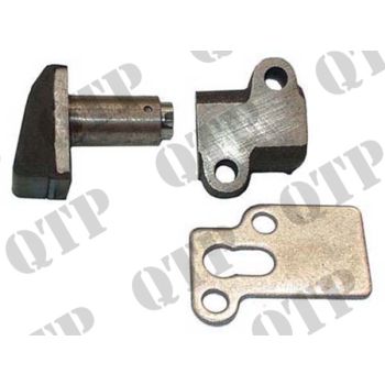 Massey Ferguson Timing Chain Tensioner 20 TVO 20 D 35 4 Cylin - 826113