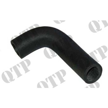 Massey Ferguson Hose 35 4 Cylinder By Pass - 473 - 826199