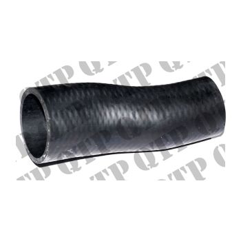 Massey Ferguson Air Cleaner Hose 35 4 Cylinder (467) - 826963