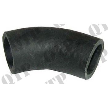 Massey Ferguson Hose 35 4 Cylinder Top (472) - 827496
