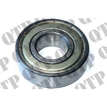 Massey Ferguson Spigot Shaft Bearing (All Models) - 828123
