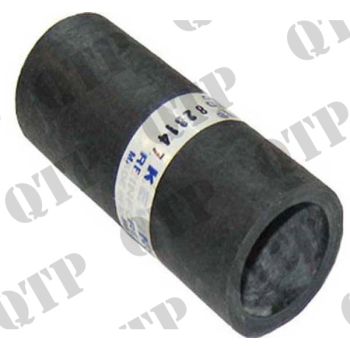 Massey Ferguson Hose 35 65 Bottom (404) - 828147