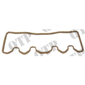 Massey Ferguson Rocker Cover Gasket 35 4 Cylinder - 828659