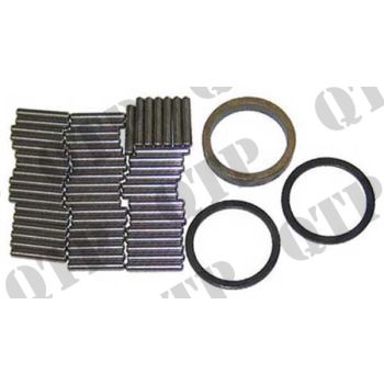 Massey Ferguson Reverse Idler Gear Bearing Kit - 830735