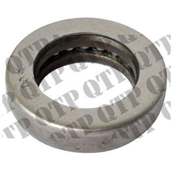 Massey Ferguson Levelling Box Bearing 188 Heavy Duty - 831263