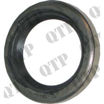 Massey Ferguson Differential Pedal Seal 165 188 - PACK OF 2 - PRICE PER UNIT - 831575