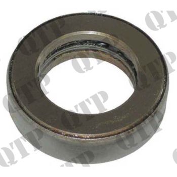 Massey Ferguson Stub Axle Bearing 50B - PACK OF 2 - PRICE PER UNIT - 832961