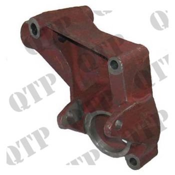 Massey Ferguson Differential Pedal Support - 847705