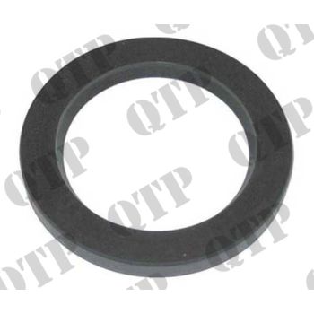 Massey Ferguson Seal Slew Motor 50B 127X90X12.5 - Size: 127mm x 90mm x 12.5mm - 871332