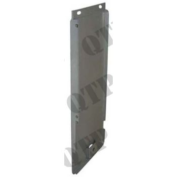 Massey Ferguson Grill Panel 165 188 Side RH - 880256