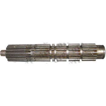 Shaft 135 165 Secondary - 880955