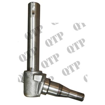 Massey Ferguson Spindle 50 50B RH - 882256