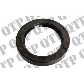 Massey Ferguson Hub Seal 50/50B Front (WRM217) - 882261
