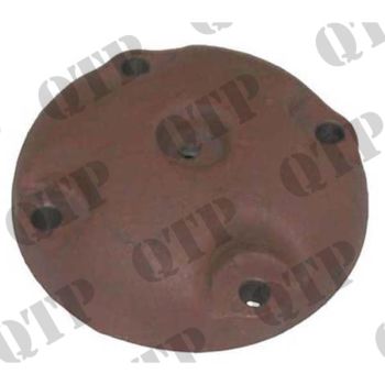 Hub Cap 50B - 882265