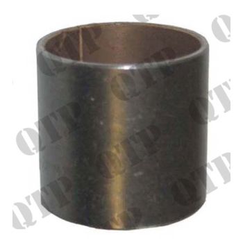 Massey Ferguson Stub Axle Bush 50 & 50B  390 390T - PACK OF 2 - PRICE PER UNIT - 882327