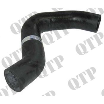 Massey Ferguson Hose 165 168 175 Air Cleaner Wet - 884546