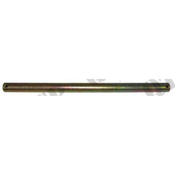 Massey Ferguson Drawbar Pin MK2 200 300 - 16.5" - Length: 16 1/2" - 886224