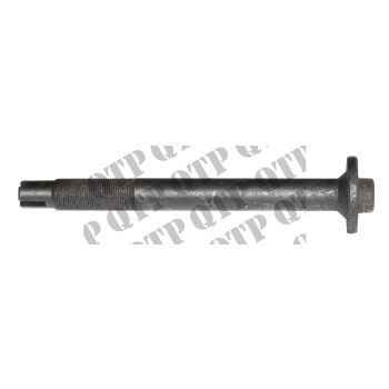 Massey Ferguson Lift Cover Plunger - 886348
