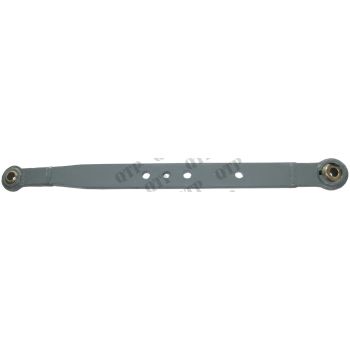 Massey Ferguson Lift Arm 35 135 Dexta - Cat 1 Interchangable - Length: 32" End Size: Cat 1 / Interchangeable - 886432