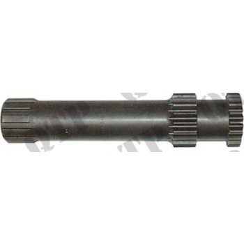 Massey Ferguson Shaft 135 240 690 Transmission - 886548