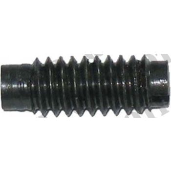 Massey Ferguson Bolt Pusher Arm - PACK OF 5 - PRICE PER UNIT - 887076