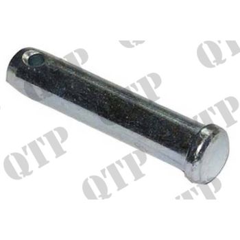 Massey Ferguson Clevis Pin 12" - PACK OF 3 - PRICE PER UNIT - 887893