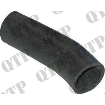 Massey Ferguson Hose Radiator 35 35X Top (825) - 890195