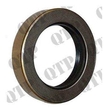 Massey Ferguson Seal 20D TVO Outer Half Shaft - PACK OF 2 - PRICE PER UNIT - 890640