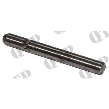 Massey Ferguson Pivot Pin 12" Clutch - New Type - PACK OF 3 - PRICE PER UNIT - 891826