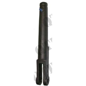 Massey Ferguson Lift Fork 165 Bottom Heavy Duty 13 1/2" Long - 893405
