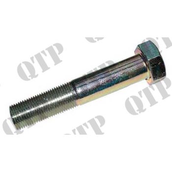 Massey Ferguson Bolt 165 Front Axle 3/4 x 4 UNF - PACK OF 4 - PRICE PER UNIT - 894034