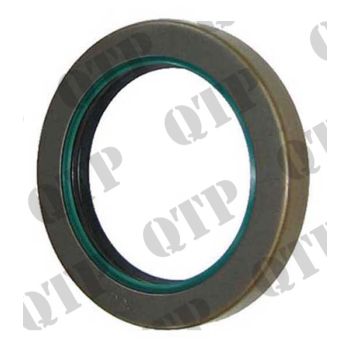 Massey Ferguson Seal 165 Epicycle Outer Halfshaft - 894763