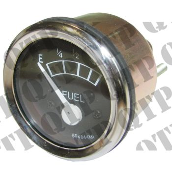 Massey Ferguson Gauge Fuel 165 168 175 178 185 188 - 12 Volt - 894844