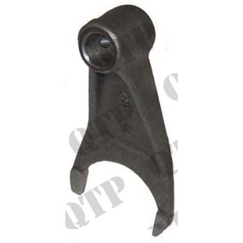 Massey Ferguson Selector Fork 6 & 8 Spd High Low - 897065