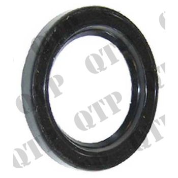 Massey Ferguson Hub Seal 135 165 Front (WR127) - 897242
