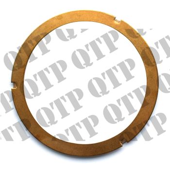 Massey Ferguson Thrust Washer Epicyclic - All Models - 897367