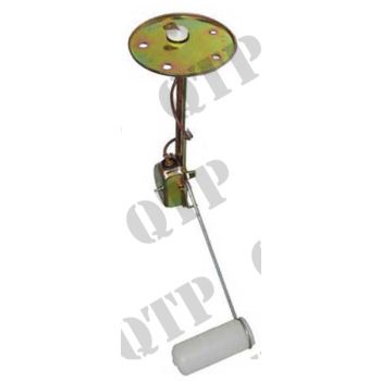 Massey Ferguson Fuel Sender Unit 165 188 - 897389