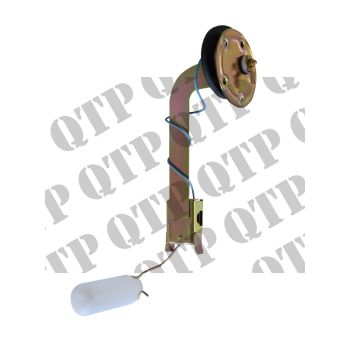 Massey Ferguson Fuel Sender 135 - Old Type - 897403
