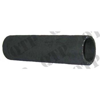 Massey Ferguson Hose 135 148 Top 5" (412) - 897455