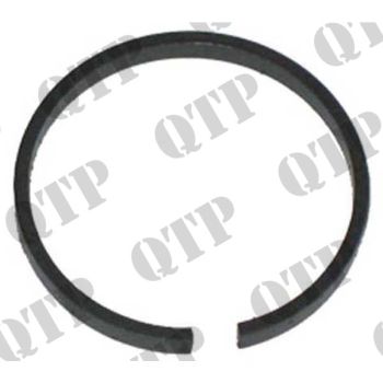 Massey Ferguson Piston Ring Hydraulic Chamber 25mm 63/64" - PACK OF 4 - PRICE PER UNIT - 897493