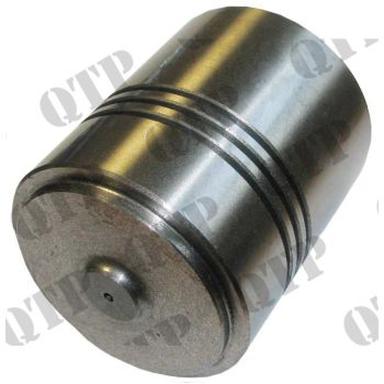 Massey Ferguson Lift Cylinder Piston 135 - 897561