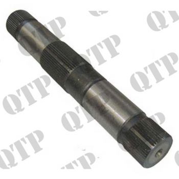 Massey Ferguson Hydraulic Lift Shaft 135 165 148 175 178 - 897567