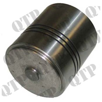 Massey Ferguson Lift Cylinder Piston 165 188 - 897595