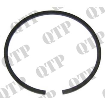 Massey Ferguson Lift Cylinder Ring 188 590 - PACK OF 3 - PRICE PER UNIT - 897597