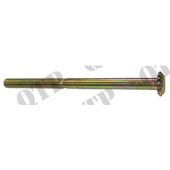 Massey Ferguson Levelling Box Shaft 13" Heavy Duty - Length: 13" Heavy Duty - 897650