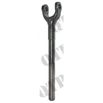Massey Ferguson Y Fork 168 188 Top 38cm - Non Adjustable - Top, Size: 380mm, Non Adjustable - 897655